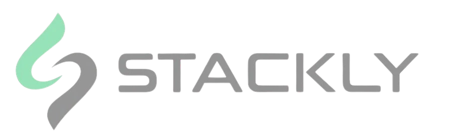 stackly_logo